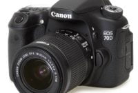 How Precious Canon 70d EOS Utility Download