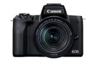 Canon EOS Utility 3.13.20 for Windows Canon EOS Utility 3.13.20 for Windows