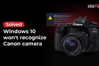 EOS Webcam Utility Windows 11 EOS Webcam Utility Windows 11